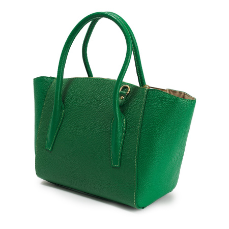 Сумка женская CAPRICE