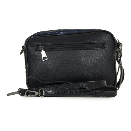 Сумка женская BAGGINI