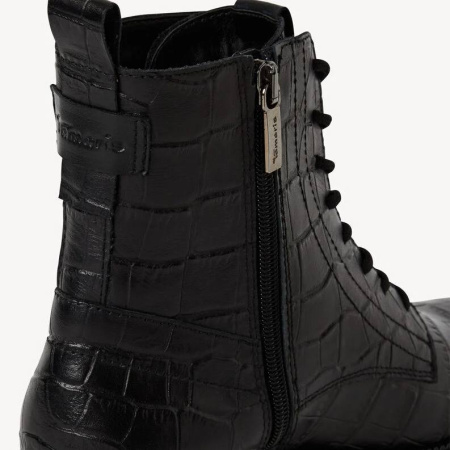 Ботинки женские TAMARIS