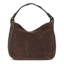 Сумка женская BAGGINI