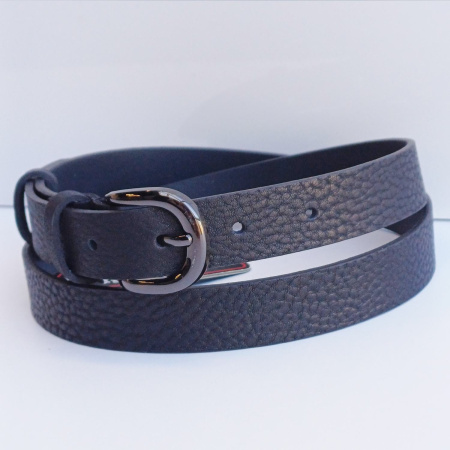 Ремень женский DNKA