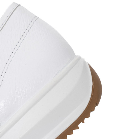 Мокасины женские ARA