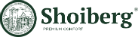 Shoiberg