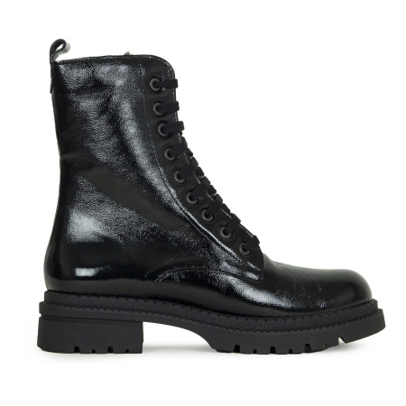 Ботинки женские PITILLOS