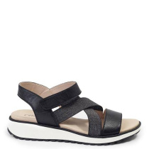 Босоножки женские CAPRICE