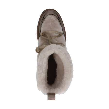 Ботинки женские PETER KAISER