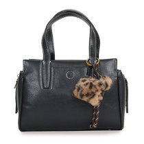 Сумка женская VALEN FANNY