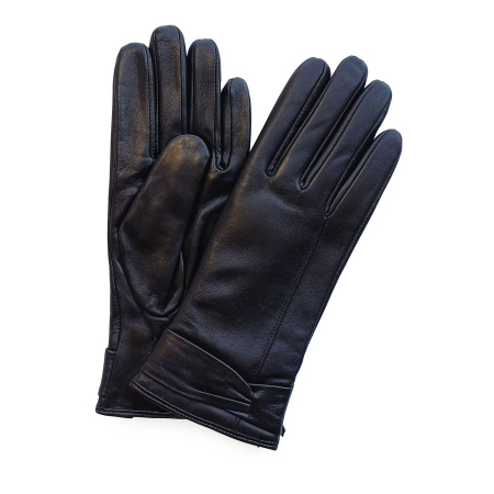 Перчатки женские 7 размер TAMARIS