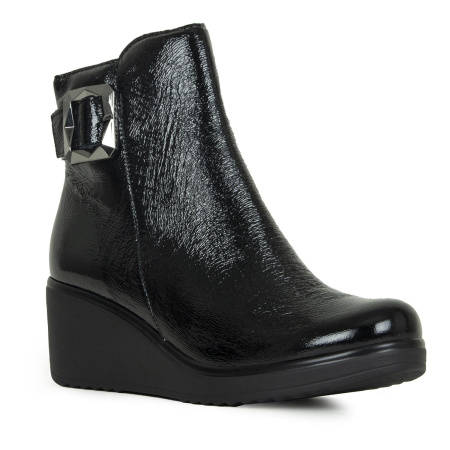 Ботинки женские PITILLOS