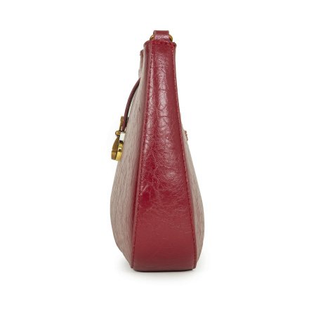 Сумка женская BAGGINI