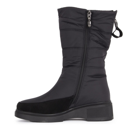 Сапоги женские wun der SPUR