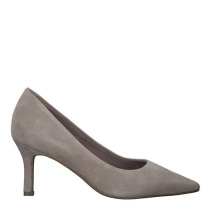 Туфли женские TAMARIS