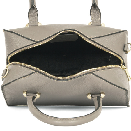 Сумка женская MIA DONNA