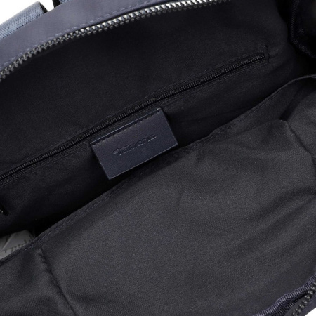 Рюкзак женский TAMARIS