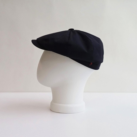 Кепка мужская 62 размер ALFONSO D`ESTE