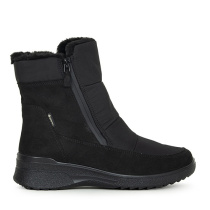 Ботинки женские ARA