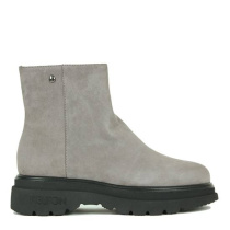 Ботинки женские KELTON