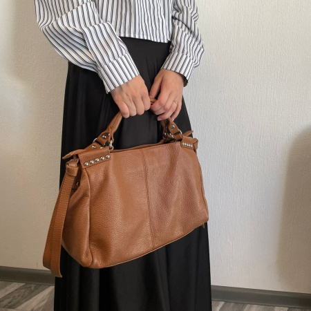 Сумка женская MIA DONNA