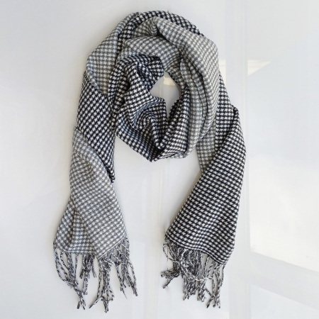 Палантин женский TAMARIS