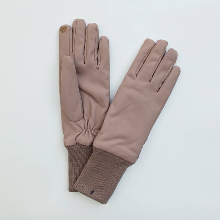 Перчатки женские FABRETTI