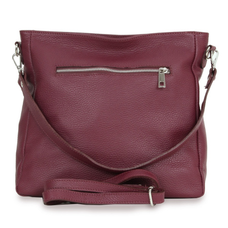 Сумка женская MIA DONNA