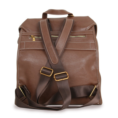 Рюкзак женский VALEN FANNY