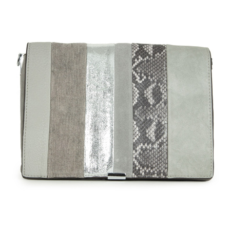 Сумка женская BAGGINI