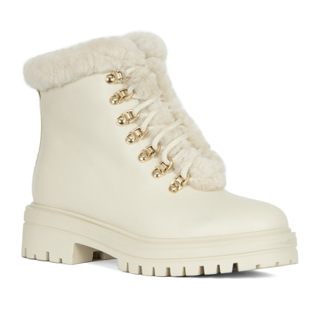 Ботинки женские VALLEY