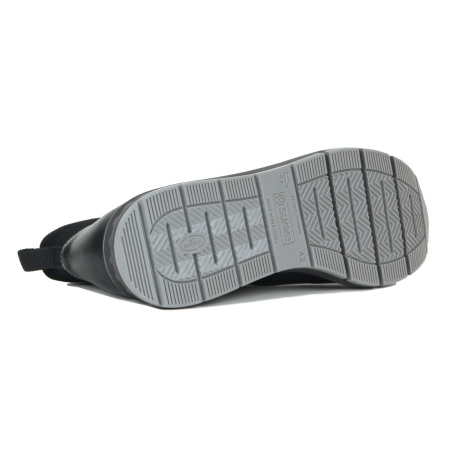 Ботинки женские SUAVE