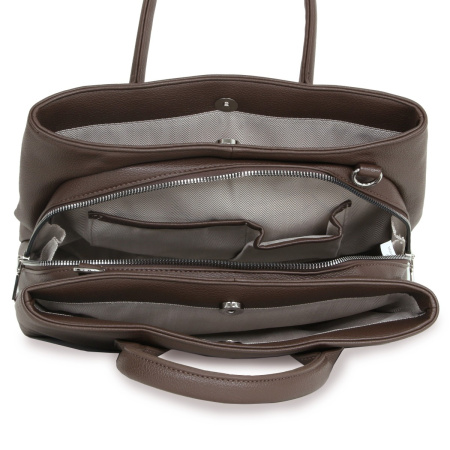 Сумка женская BAGGINI