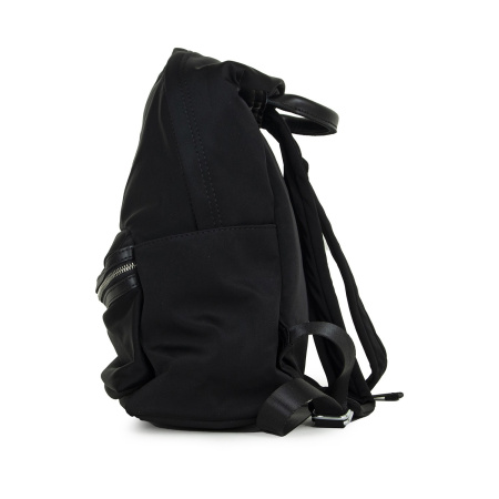 Рюкзак женский BAGGINI