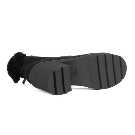 Ботинки женские KELTON