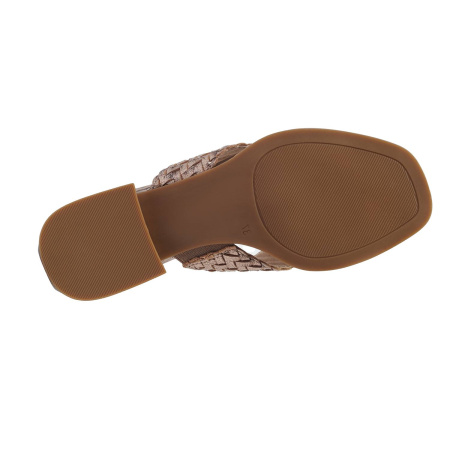 Сабо женские CAPRICE