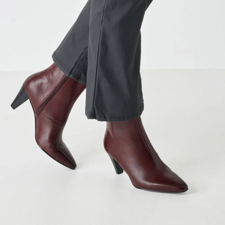 Ботильоны женские TAMARIS