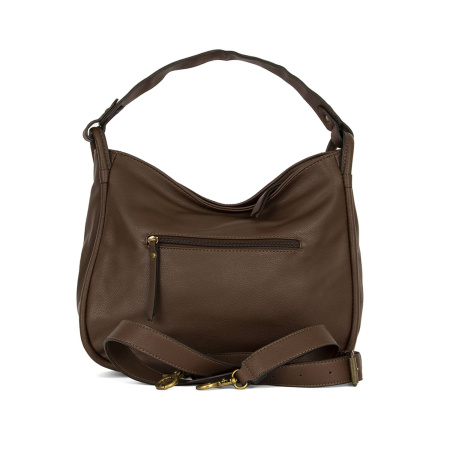 Сумка женская BAGGINI