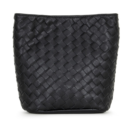 Сумка женская VALLEY