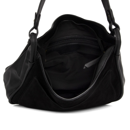 Сумка женская BAGGINI