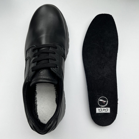 Полуботинки мужские ARA