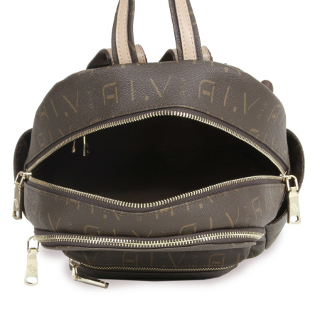 Рюкзак женский BAGGINI