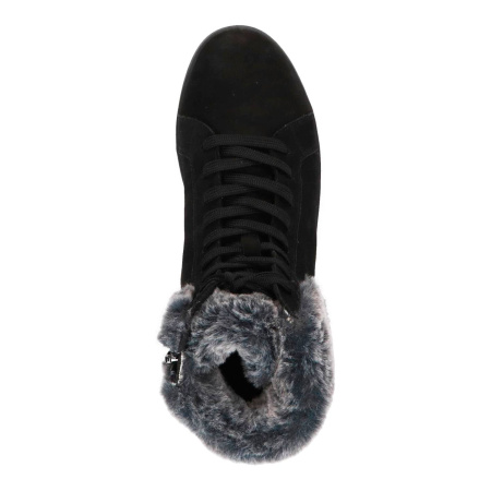 Ботинки женские CAPRICE