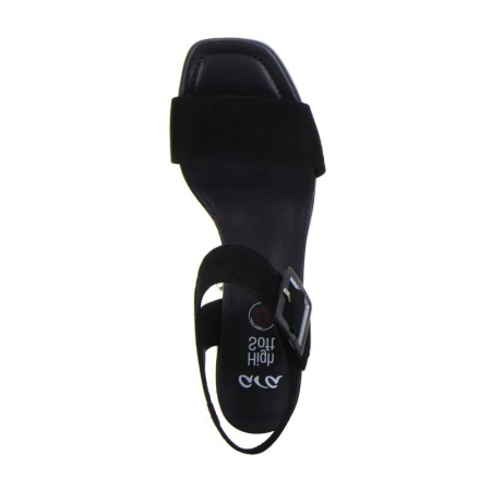 Босоножки женские ARA