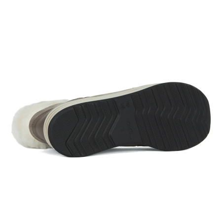 Ботинки женские ARA