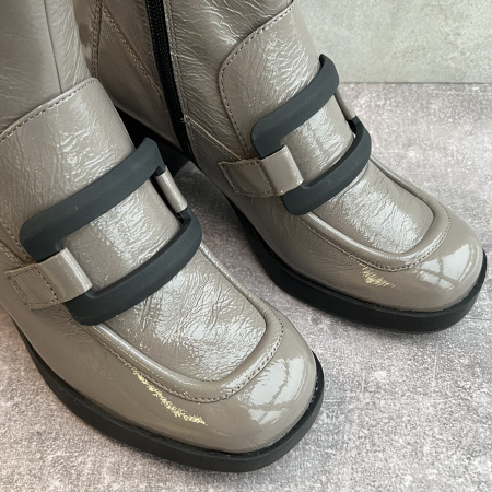 Ботинки женские CAPRICE