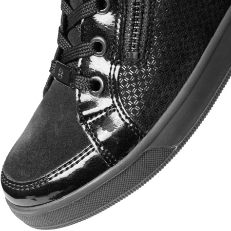 Ботинки женские ARA