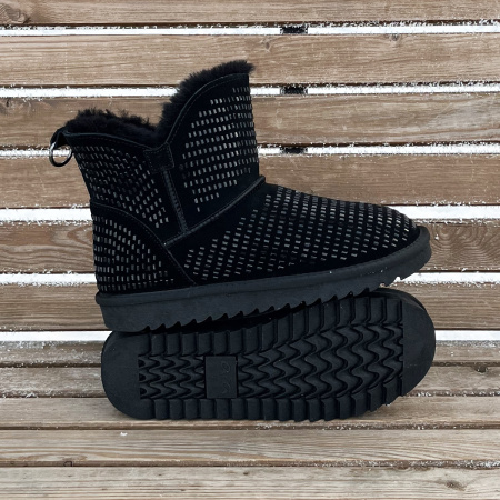 Угги женские ARA