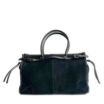 Сумка женская TAMARIS