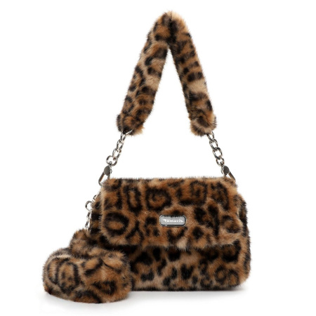 Сумка женская TAMARIS