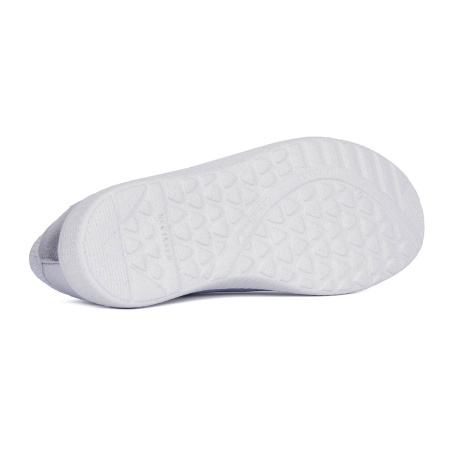 Полуботинки женские WALDLAUFER