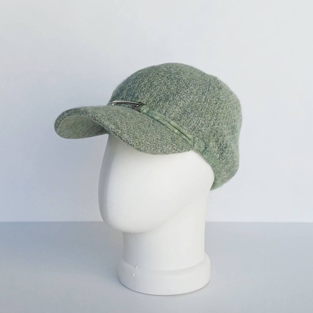 Кепка женская VIZIO