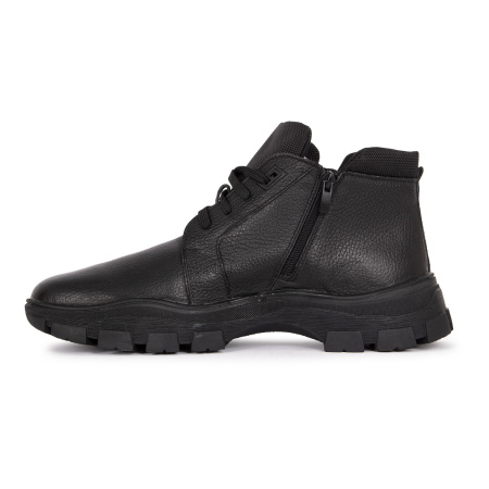 Ботинки мужские ROMER